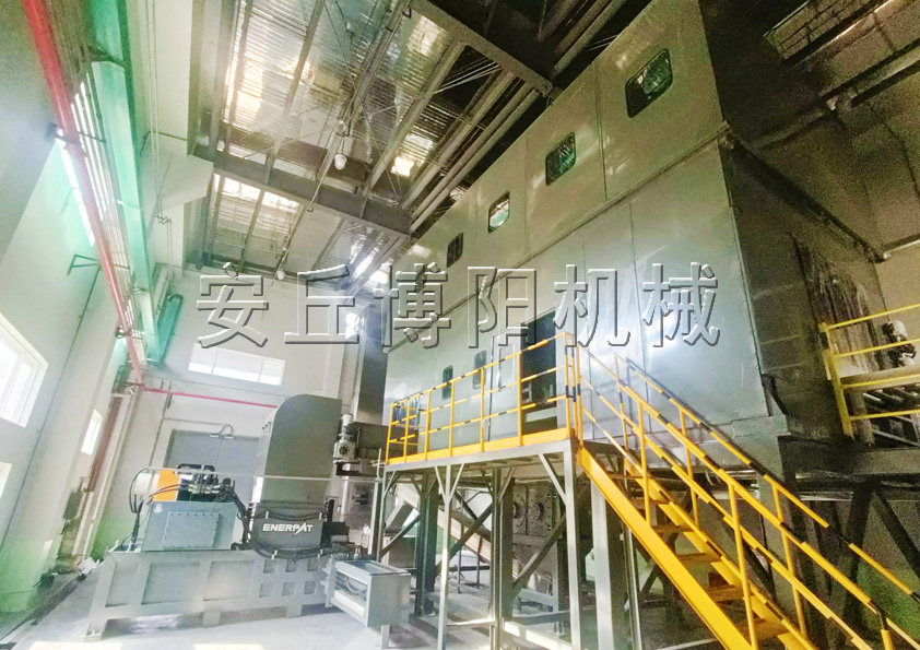 35（粉碳、危廢顆粒碳.jpg